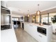 325 Norton Promenade, Dalyellup WA 6230