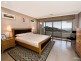 325 Norton Promenade, Dalyellup WA 6230