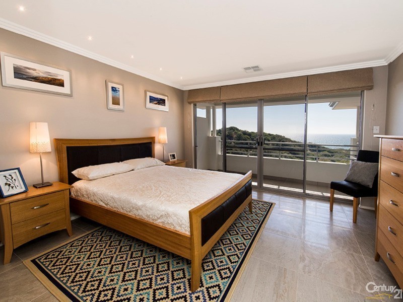 325 Norton Promenade, Dalyellup WA 6230