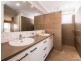 325 Norton Promenade, Dalyellup WA 6230