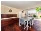 325 Norton Promenade, Dalyellup WA 6230