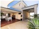 325 Norton Promenade, Dalyellup WA 6230