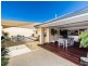 325 Norton Promenade, Dalyellup WA 6230