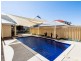 325 Norton Promenade, Dalyellup WA 6230
