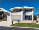 325 Norton Promenade, Dalyellup WA 6230