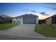 5 Oldfield Street, Millbridge WA 6232
