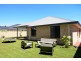 5 Oldfield Street, Millbridge WA 6232