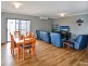 5 Oldfield Street, Millbridge WA 6232