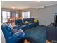 5 Oldfield Street, Millbridge WA 6232