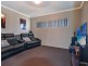 5 Oldfield Street, Millbridge WA 6232