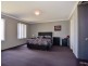 5 Oldfield Street, Millbridge WA 6232