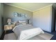 5 Oldfield Street, Millbridge WA 6232