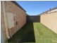 5 Oldfield Street, Millbridge WA 6232