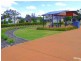 5 Oldfield Street, Millbridge WA 6232