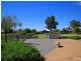 5 Oldfield Street, Millbridge WA 6232