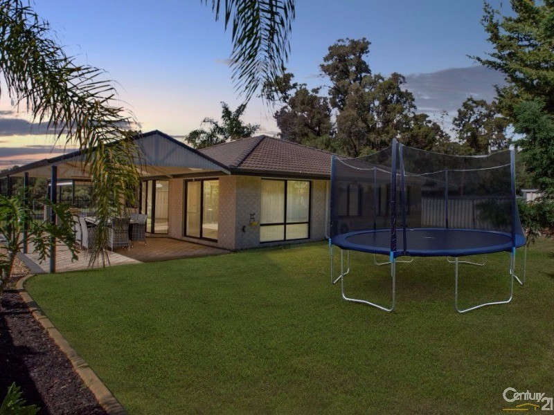 20 Northwood Gardens, Usher WA 6230