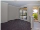 20 Northwood Gardens, Usher WA 6230
