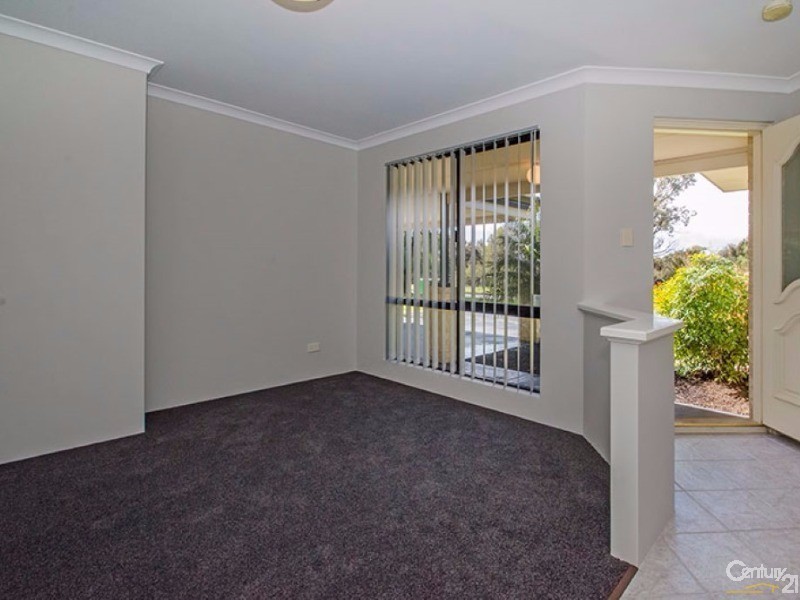 20 Northwood Gardens, Usher WA 6230