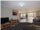 20 Northwood Gardens, Usher WA 6230