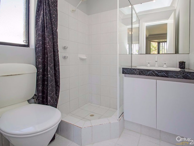 20 Northwood Gardens, Usher WA 6230