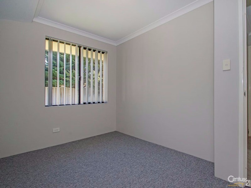 20 Northwood Gardens, Usher WA 6230