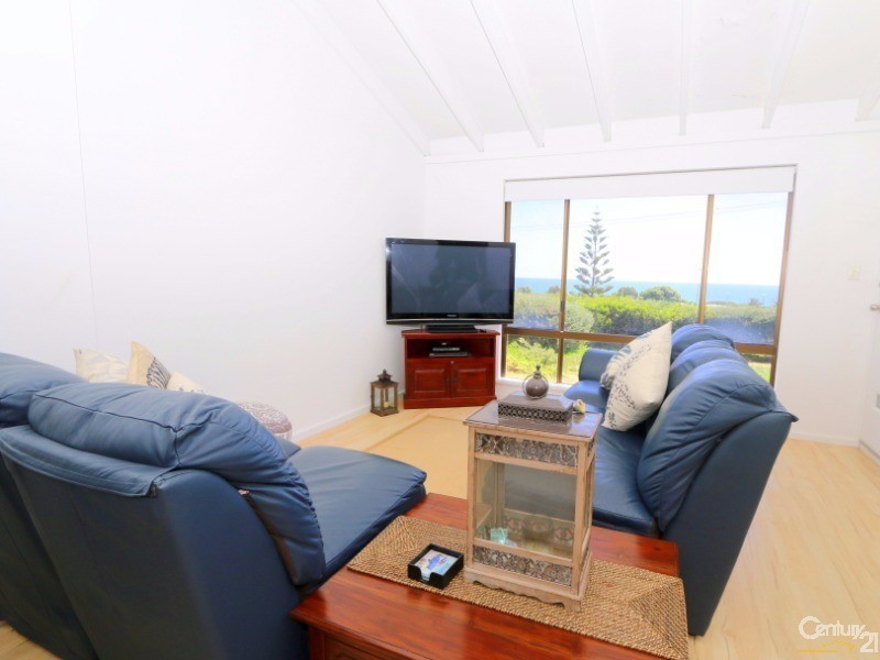 4/15 Upper Esplanade, Bunbury WA 6230