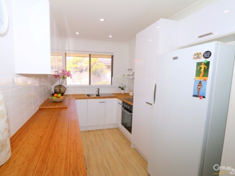 4/15 Upper Esplanade, Bunbury WA 6230