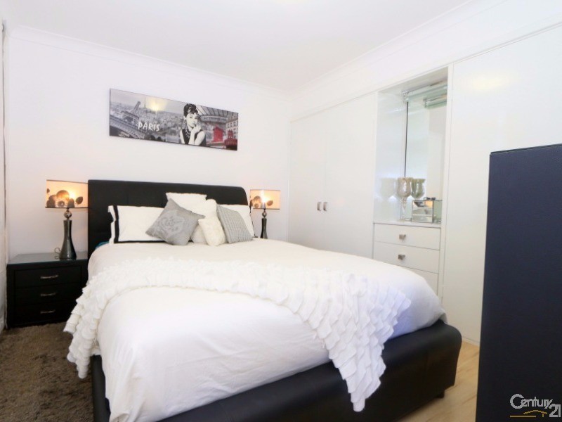 4/15 Upper Esplanade, Bunbury WA 6230