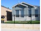 56 Paragon Loop, Dalyellup WA 6230