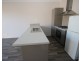 56 Paragon Loop, Dalyellup WA 6230