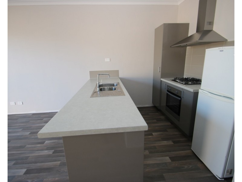 56 Paragon Loop, Dalyellup WA 6230