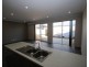 56 Paragon Loop, Dalyellup WA 6230