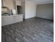 56 Paragon Loop, Dalyellup WA 6230