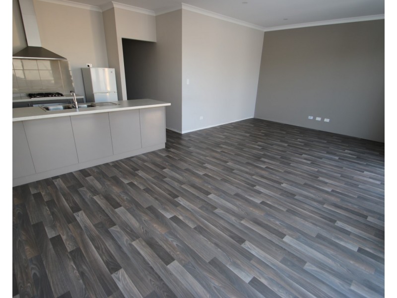 56 Paragon Loop, Dalyellup WA 6230