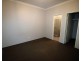 56 Paragon Loop, Dalyellup WA 6230