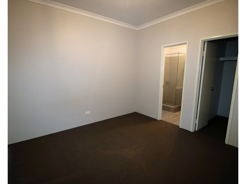 56 Paragon Loop, Dalyellup WA 6230