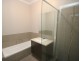 56 Paragon Loop, Dalyellup WA 6230