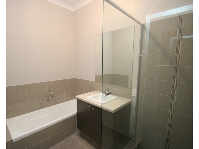 56 Paragon Loop, Dalyellup WA 6230