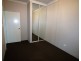 56 Paragon Loop, Dalyellup WA 6230