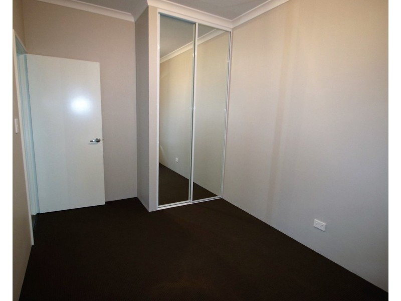 56 Paragon Loop, Dalyellup WA 6230