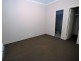 56 Paragon Loop, Dalyellup WA 6230