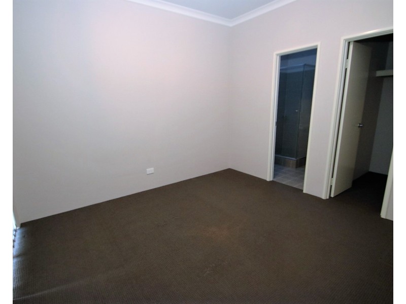 56 Paragon Loop, Dalyellup WA 6230