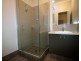 56 Paragon Loop, Dalyellup WA 6230