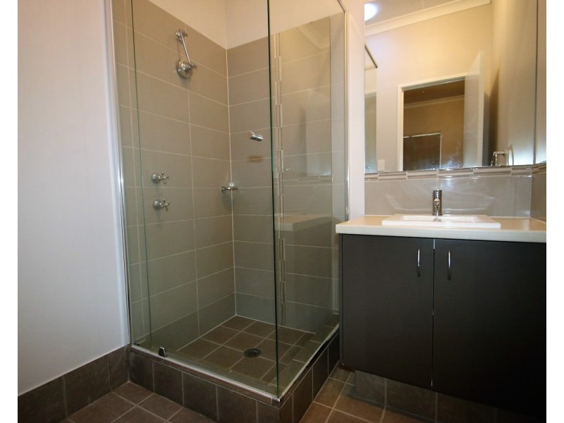 56 Paragon Loop, Dalyellup WA 6230