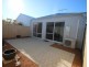 56 Paragon Loop, Dalyellup WA 6230