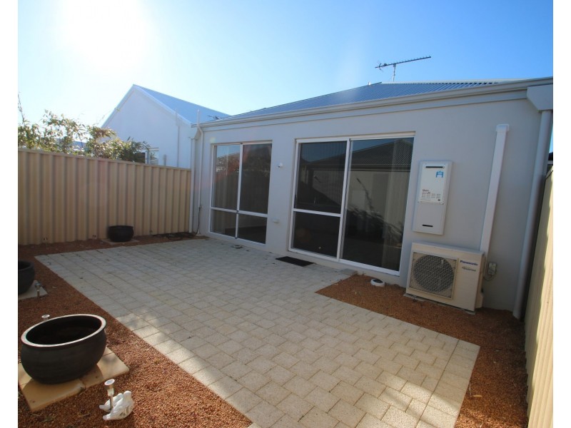 56 Paragon Loop, Dalyellup WA 6230