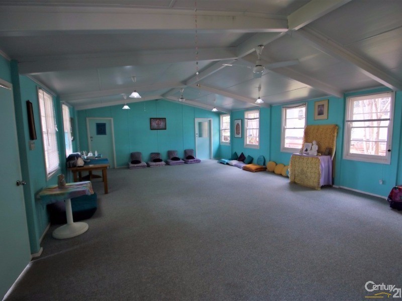 13 McAndrew Street, Brunswick WA 6224