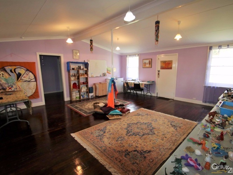 13 McAndrew Street, Brunswick WA 6224