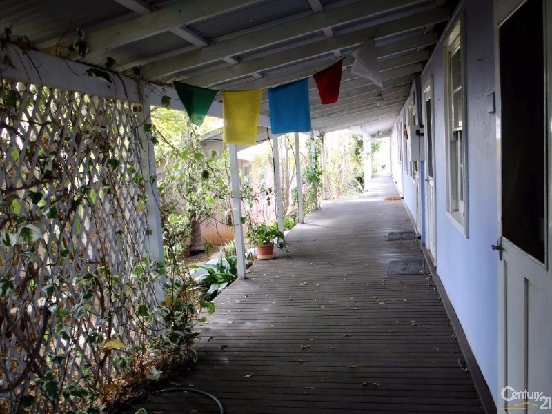 13 McAndrew Street, Brunswick WA 6224