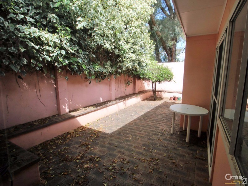 13 McAndrew Street, Brunswick WA 6224